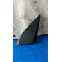 Espejo Retrovisor Interior Land Rover Freelander U44 15669