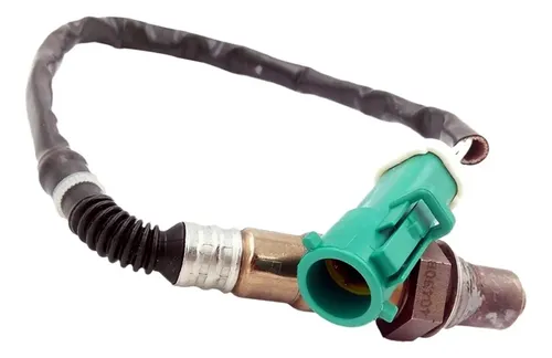 Sonda Lambda Ford Focus Mondeo Smax Volvo S60 Xc60 1.6 2.0