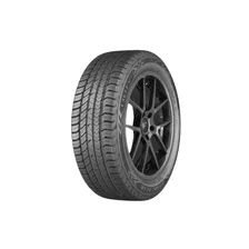 Neumático Goodyear Eagle Sport 2 195/65r15 91 V