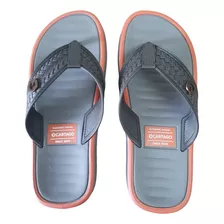 Chinelo Masculino Cartago Coimbra Dedo Grendene Varias Cores