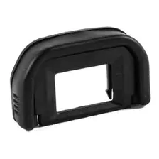 Ef Ocular Eyecup Eyepiece Canon P/ T4i T5i Sl1 4000d 2000d