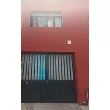 Se Renta Casa Amueblada Calle Allende Zona Centro Celaya