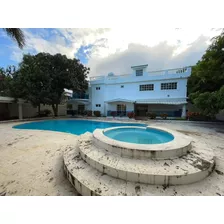 House For Sale In Puerto Plata Sosua