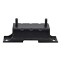 Caja Direccion Hidraulica Chevrolet Astro 99-02 Cardone