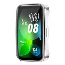 Funda Protector De Pantalla Para Huawei Band 8