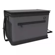 Bolsa Térmica Soprano 20 Litros Cooler Alimentos Bebidas 