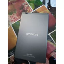  Tablet Hyundai