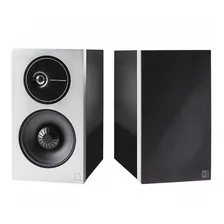 Parlantes De Estante Demand D9 Definitive Technology