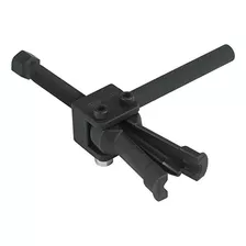 5049 Pilot Bearing Puller For 1 I.d. Pilot Bearings