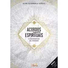 Acordos Espirituais