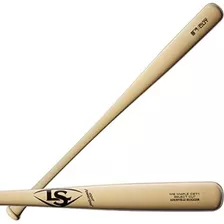 Louisville Slugger Select Cut M9 C271 Bate De Béisbol De Arc