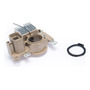 Regulador Alternador Mitsubishi 3000gt 6 Cil 3.0 L 1996