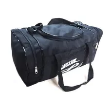 Bolsa Mala De Viagem Academia Tam G 54 Litros Frete Grátis