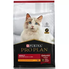 Proplan Gato Adulto 7.5 Kg , Envío Gratis Todo Chile !!!!!!