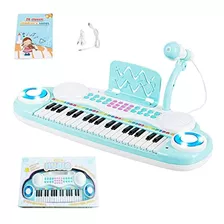 Piano Para Niños