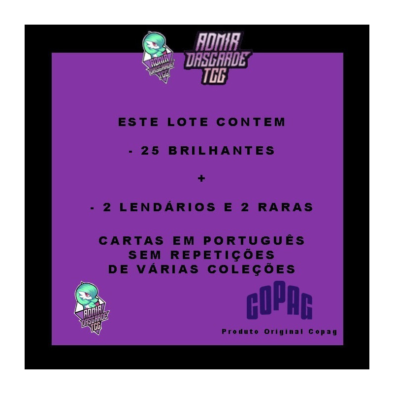 Carta Pokemon Rayquaza Gx (109/168) Lendário Dragão