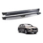 Parasol Para Hyundai Getz Click 2002-2012