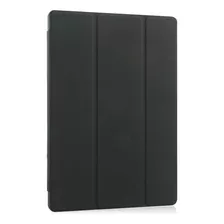 Capa Tablet Para Galaxy Tab S7 T870/t875 11 Pol Smart Cover
