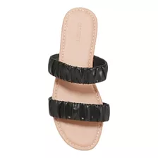 Sandalias Old Navy