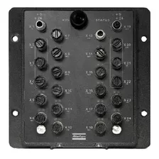 Modulo Atlas Copco (epiroc) 9106 2535 55 