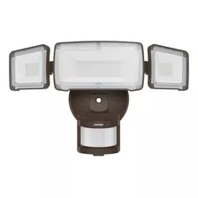 Lepower Led Security Lights Motion Sensor Light Outdoor, 35w