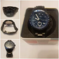 Vendo. Reloj Fossil Ch2573