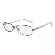 Armazon Carven + Estuche Marco Gafas Anteojos Lentes Da0584