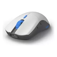 Mouse Gamer Glorious Series One Pro Vidar 19000dpi Wireless