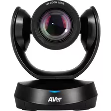 Aver Cam520 Pro2 Conference Camera