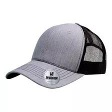 Gorra Lisa Modelo Farmer Invasion