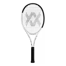 Raqueta De Tennis Volkl Team Speed Aro 102