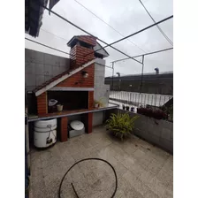 Gastos Inlcuídos! Amplio, Gran Terraza + Balcón, 4 Dorm, 2 Baños