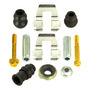 Kit Para Caliper Huante Para Buick Regal 1978-1981