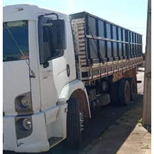 Glaneiro Usado Apenas Uma Vez Medida 8,5 Comprimento 