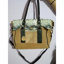 Cartera Antonia Agosti Excelente Consultar Ofertar 