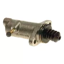 Cilindro Embrague Auxiliar P/ Mb 1518 1618 1625