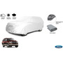 Funda Cubre Volante Ford Explorer Sport Track 4.6 2008