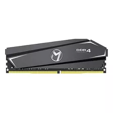 Memória Ram Ddr4 (1x8gb) 2666 Mhz