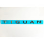 Proyectores Led Para Puertas Nuevo Logo Vw Jetta Golf Tiguan