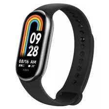 Xiaomi Mi Band 8 Original Pronta Entrega