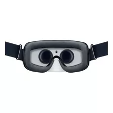 Gafas De Realidad Virtual Samsung Gear Vr R322 - Showcase