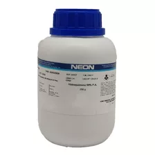 Hidroquinona Pa 250g Neon 