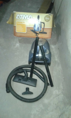 Aspiradora Atma 1700w en venta en Capital Federal Capital Federal por sólo  $ 5,000.00 - Ocompra.com Argentina