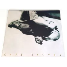 Vinilo Cafe Tacvba / Avalancha De Exitos / Nuevo Sellado