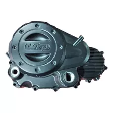 Tapa De Embrague Moto Um Dsr230 Ii