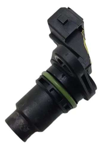 Sensor Fase Ford Ka Ecosport 1.6 2011 Usado 4