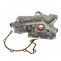 Bomba Aceite Opel Kadett 4 Cil 1.6l 85-91 Melling Fallone