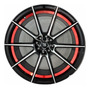 Rines 18 5-112 Golf Jetta Leon Cupra !!