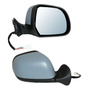 Espejo Lateral Megane I Electrico 1999 2000 2001 2002 2003