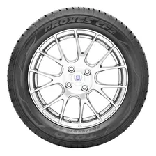 Llanta 205/65r15 Toyo Proxes Cf2 94h